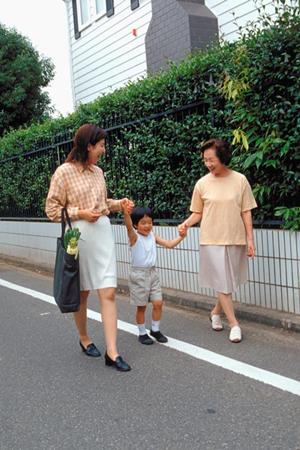 外壁塗装を神奈川でしている会社