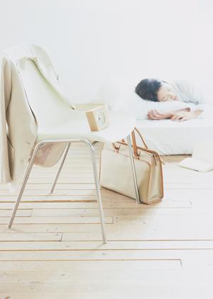 京都・滋賀近郊での室内防音対策