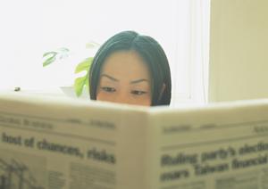 機器の選択など事前相談も可能です