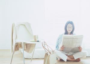 一枚板を贅沢に使用した机の魅力