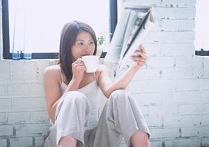 横浜観光や出張にウィークリーマンション