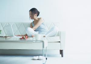 倒壊しないための耐震改修ができます