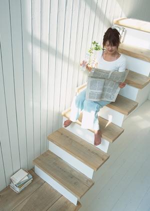 建売住宅は信頼できる会社で選ぶ