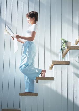 屋根塗装で屋根をきれいにしてみましょう