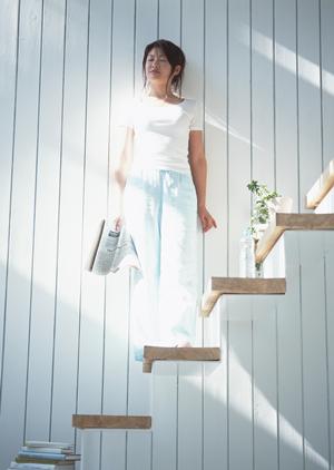 太陽光発電などのクリーンエネルギーシステムを提供