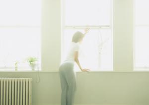 目隠しフィルムを利用したい方に