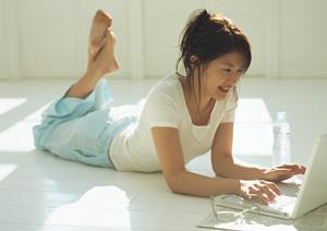 ユニットバスをリフォームするならお勧めです