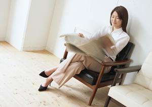 津市の引越し計画に役立つ不用品買取方法