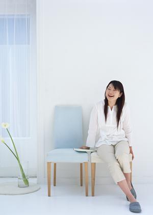 玄関ドア専科で安くリフォームしよう