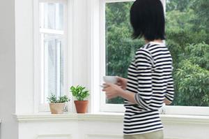 安定供給が魅力の福岡の新電力の会社