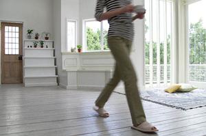 建売のローコスト住宅を提供されています