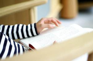 住宅展示場やモデルハウスの最新の情報が知れます