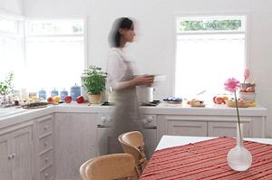 頼りになる「大阪エアコン修理点検団」