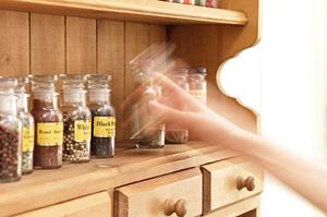 生涯安心予算で念願のマイホーム取得