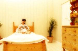 石川県金沢市で注文住宅を建てるなら