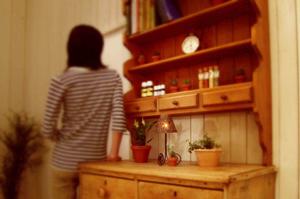 顧客のニーズに対応する不動産会社