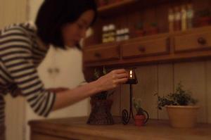 耐重性と耐震性に優れた住宅へリフォーム