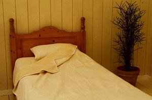 静岡の屋根リフォームでおすすめの会社