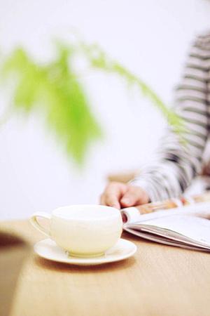 屋根修理も行っているリフォームの会社