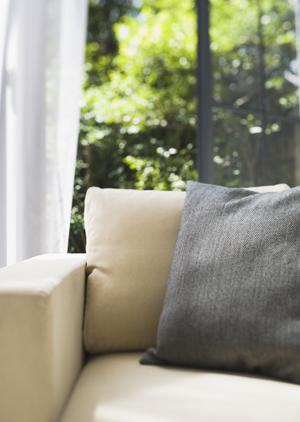 太陽光パネル架台の野立てならば