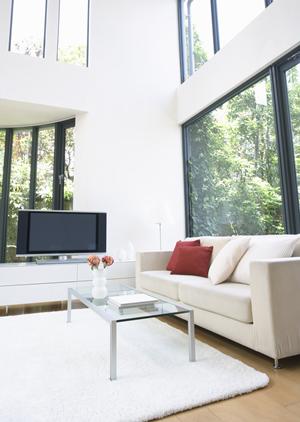 滋賀の注文住宅の重要性をチェックする