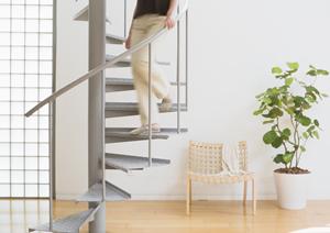 水まわりリフォームを神戸市でしたいなら