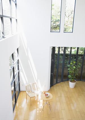 建物の解体工事をお願いできる業者