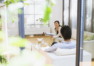 浜松での水回りリフォーム成功の秘訣！老朽化対策からコストパフォーマンスまで徹底解説