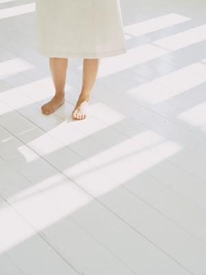 滋賀県で有名な工務店はここです