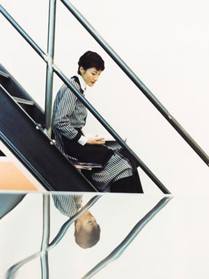 浦和美園に一戸建てを購入するなら情報収集が大事