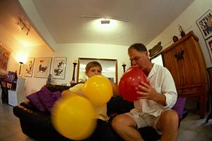 倉敷での水回り修理ならこちらにお任せ