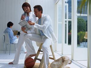 浴室リフォームならコープランド東京