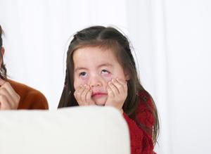 マンション大規模修繕工事の必要性