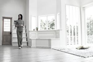 【2025年最新版】埼玉で業務用エアコン工事を成功させるための完全ガイド