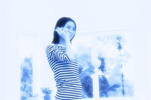 大規模修繕コンサルタントを雇うならここ