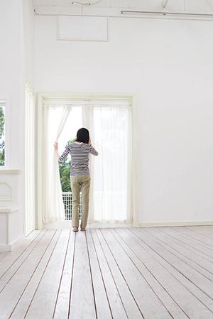 お手入れが楽になる人工芝の販売専門