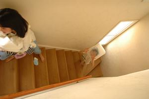 和泉市の水まわりリフォームはこちらへ