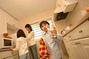 効率的に作業を進めるための「作業手順書」対策ガイド｜作成のポイントとテンプレート活用法