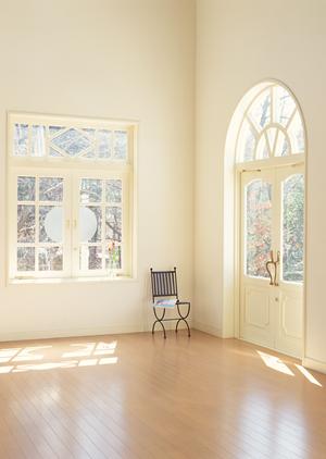 富山で外構の修理を検討しているなら