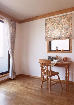 長崎でデザイン住宅を建てるなら