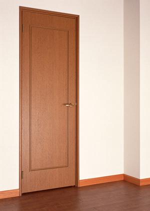 横須賀市で信頼できるリフォーム業者を選ぶための完全ガイド