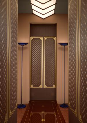 大切なわが家を外壁塗装で守る会社