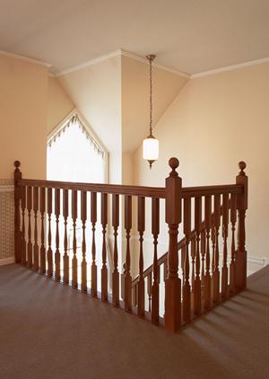 使い勝手の良い引戸の優良リフォーム会社