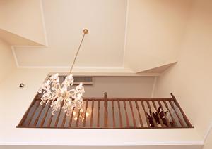 実績があり安い松山のエクステリア工事