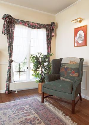 【2025年版】和泉市で失敗しないキッチンリフォームの極意と最新トレンド