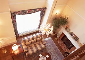 宮城で快適に暮らせる一戸建てを建築するなら