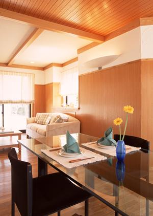 クロスメイクを千葉で依頼する