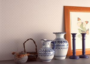 人工芝を庭に敷くと得られること