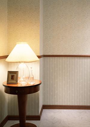 ダイニング家具ならカリモクに相談