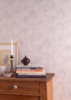 加東市・西脇市・小野市での理想的な注文住宅【クレバリーホーム滝野社店】